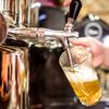 Furt de proporții în Anglia: 800 de butoaie de Guinness, echivalentul a 70.000 de halbe, au fost furate dintr-un depozit