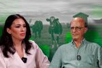 VIDEO | Viorel Marin (ANAMOB): „Digitalizarea nu mai este un lux pentru fermieri” / Cum schimbă tehnologia agricultura românească