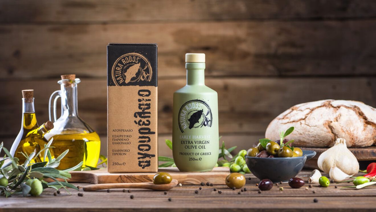 Produsele locale din Harghita pot ajunge într-un concurs internațional care promovează gastronomia autentică și sustenabilă / Selecția are loc în contextul titlului de Regiune Gastronomică a Europei din 2027