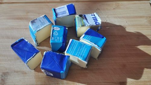 De ce se strică untul atât de repede și cum îl poți păstra până la 9 luni fără să-i schimbi gustul sau textura / Trucul simplu care te ajută să reduci risipa