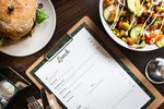 Jurnalul alimentar, metoda recomandată de nutriționiști (P)