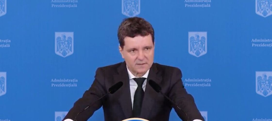 Nicușor Dan anunță că România conduce un grup de 16 state care cer protejarea fondurilor de coeziune în viitorul buget european: „Vrem ca pe acest pilon 1 de coeziune și politică agricolă să rămână sume consistente”