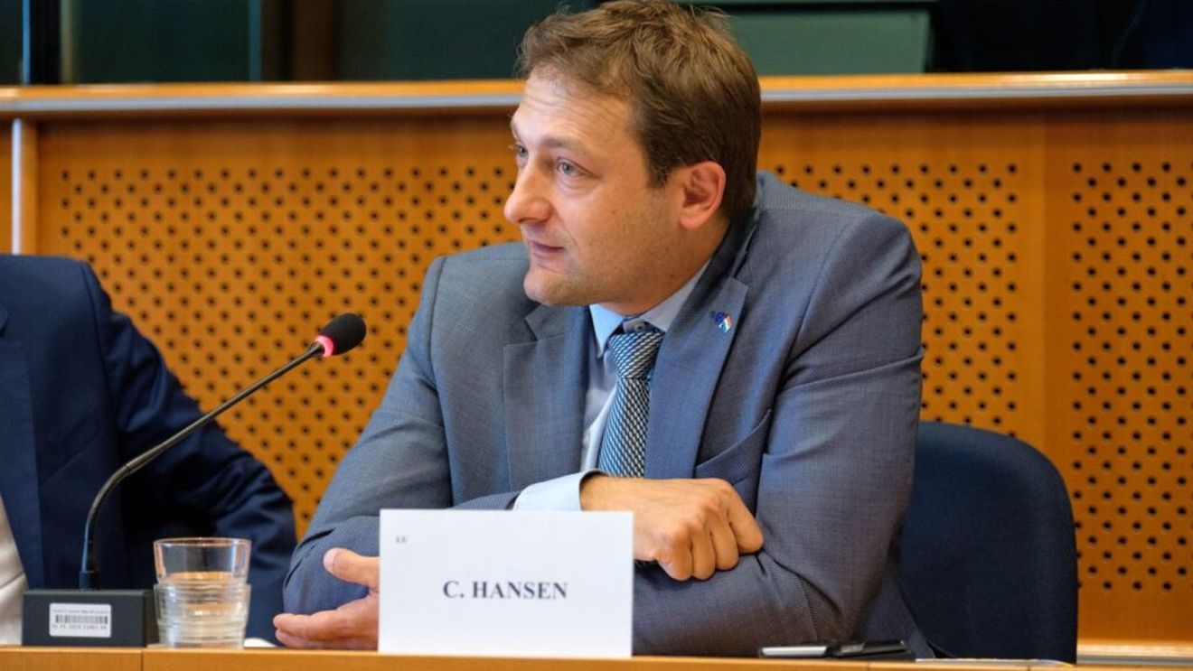 Bioeconomia va oferi noi locuri de muncă și surse alternative de venit pentru fermieri, fiind un pilon esențial al viitoarei strategii agricole a Uniunii Europene, afirmă noul comisarul european pentru Agricultură