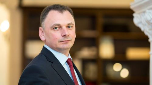 INTERVIU | Din pasiune pentru gust. Familia Cetățeanu, de la ingineri de centrale termice la degustători autorizați și jurați internaționali de brânzeturi: „Toți avem papile. Doar trebuie să ni le educăm”/ „Marghilomanul ar putea să fie un brand de țară în gastronomie”
