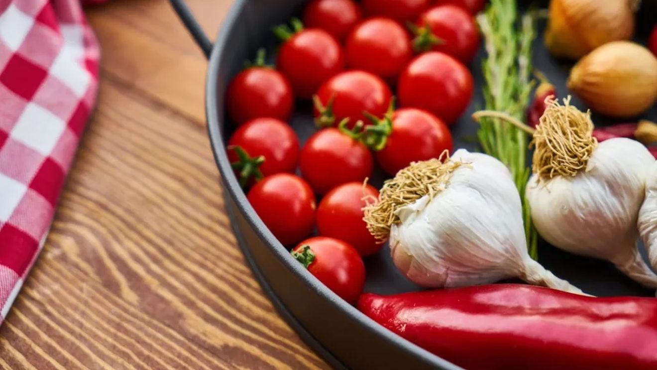 Cum poate aplica fiecare principiile blue zone ca să trăiască mai bine, mai mult și mai sănătos