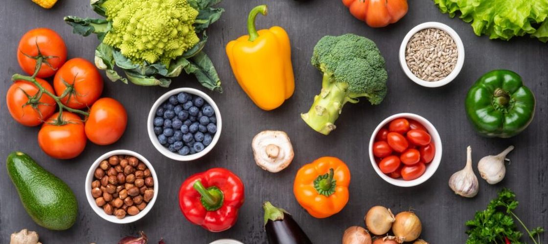 Decizie a Curții Europene a Drepturilor Omului: Elveția, condamnată pentru că a refuzat să le asigure meniu vegan deținuților