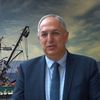 Vizită în România a comisarului european pentru pescuit și oceane / Sprijin din parte UE pentru industria piscicolă