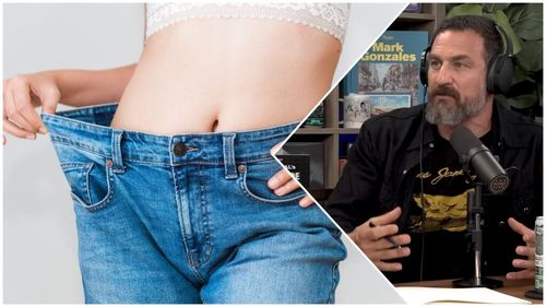 VIDEO Neurolog de la Stanford: Cel mai simplu mod de a pierde în greutate este să renunți la numărarea caloriilor / Concentrează-te pe consumul de proteine de înaltă calitate, în schimb