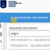 Exclusiv G4Media: Selgros România s-a luptat aproape 10 ani ca o firmă să nu-i mai folosească numele / De ce Selgros Distribuție apare încă în SEAP