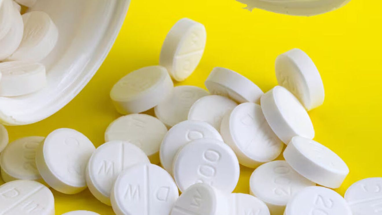 Noua pastilă pentru colesterolul „rău". Aprobată recent de FDA, rivalizează cu statinele clasice