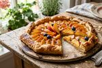 Cum sunt în realitate cinci preparate virale care fac furori pe rețele/ Deserturi cu „lipici” în online, dar și în bucătăria de acasă