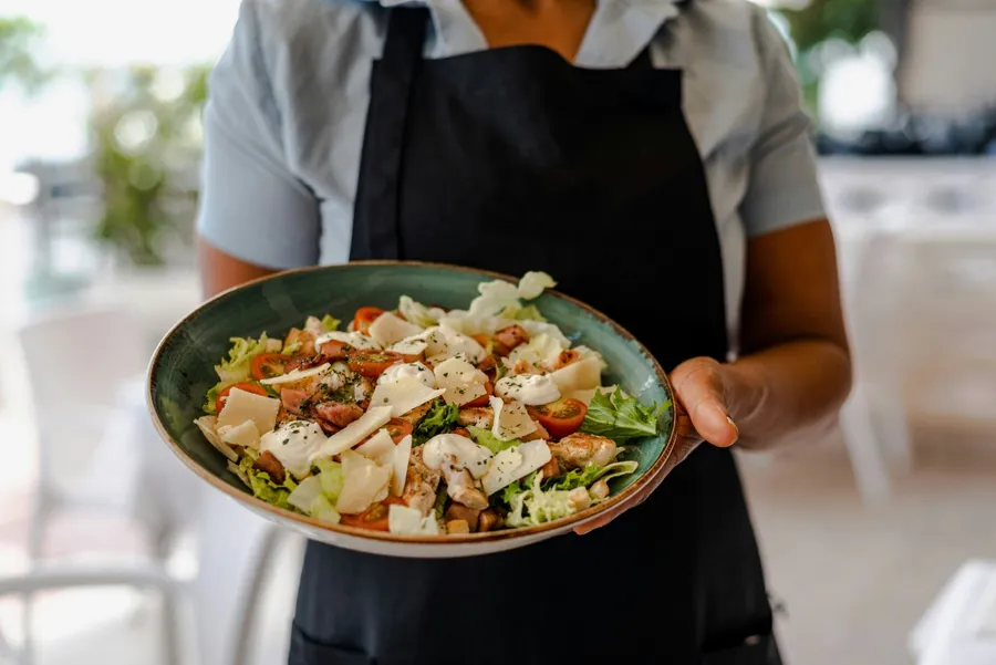 Noile tendinte în ce privește stilul de consum alimentar din HoReCa în Europa