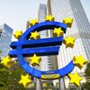 Suspiciuni de mită și fraudă cu fonduri europene în  valoare de 200.000 de euro / Un primar din România a fost prins în flagrant în timp ce primea mită