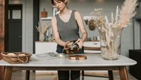 Ceaiul pe care nutriționiștii îl recomandă pentru creier, inimă și sănătatea intestinului. Probabil îl ai deja în bucătărie