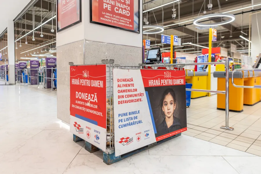 carrefour-crucea-rosie-donatii-alimente-cos