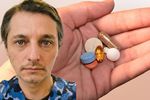 Medicamente care nu trebuie combinate cu soarele, cafeaua, alcoolul sau anumite alimente / Dr. Mirel Mogoș: „Grapefruitul, alcoolul și soarele pot deveni periculoase dacă urmezi anumite tratamente”