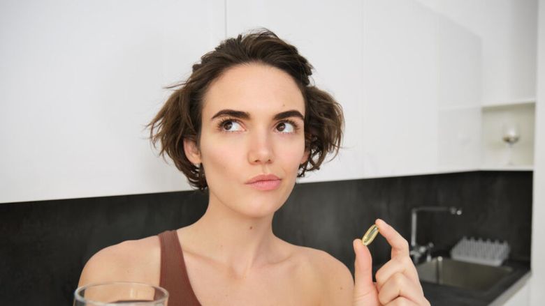 Poate magneziul să te ajute să dormi mai bine? Sunt beneficii, dar nu așa cum se crede / Medicii avertizează că suplimentele nu trebuie luate la întâmplare