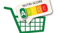 Francezii vor Nutri-Score obligatoriu pe alimente / Peste 100.000 de persoane au semnat petiția / Sistemul notează produsele de la A la E, în funcție de zahăr, sare, grăsimi și fibre
