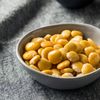 Gustarea care câștigă teren în Italia: boabele de lupin, tot mai căutate pentru conținutul ridicat de proteine
