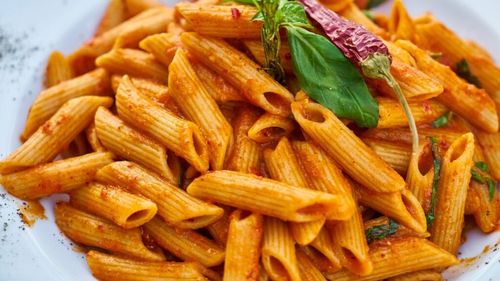 Creșterea exporturilor de grâu dur din Turcia pune frână scumpirilor la paste / Țara va ajunge al doilea cel mai mare producător mondial