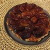 VIDEO FOTO | Tarte Tatin. Povestea și rețeta originală a celebrei tarte franțuzești cu mere. Servește-o cu înghețată