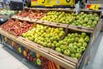 Centre regionale de colectare, trasabilitate electronică și sprijin pentru fermieri / Ce schimbări propune un proiect de lege pentru valorificarea produselor agricole
