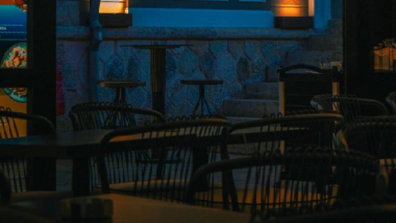 SCENARIU: Sunt restaurantele din România pregătite pentru o pană de curent majoră? / „Un generator costă minim 15.000–18.000 de euro. Să zicem că-l cumperi, dar unde îl pui?”