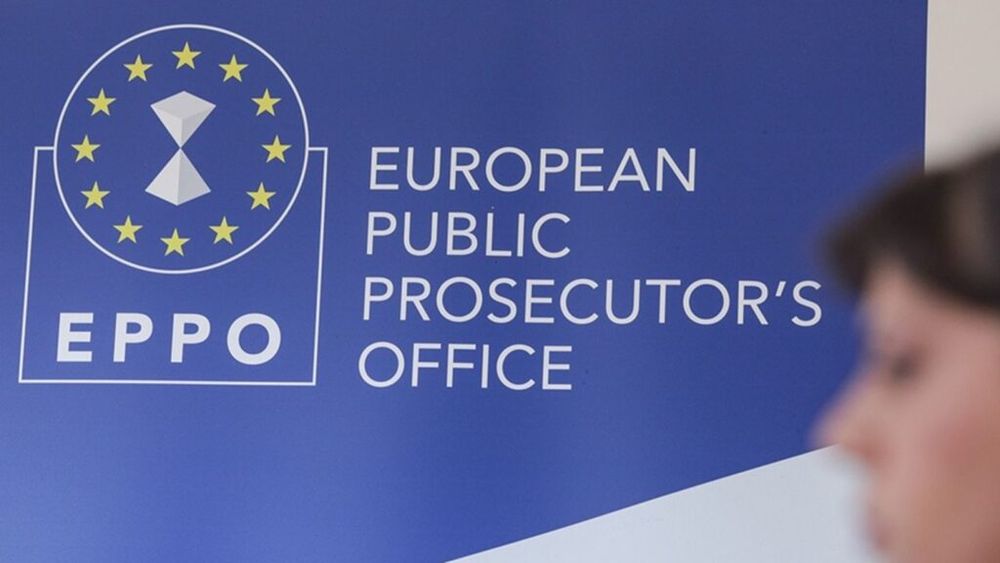 Cutremur politic la Atena/ Parlamentul ridică imunitatea a 13 deputați din partidul de guvernare, în dosarul fraudei cu subvenții UE în agricultură