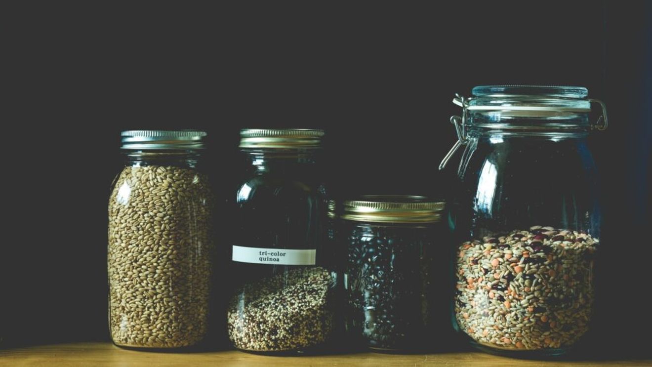 Superalimentul care te ajută să slăbești, reface mușchii și întinerește organismul. NASA îl folosește în timpul calătoriilor spațiale de lungă durată