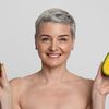 7 alimente care ar putea încetini procesul de îmbătrânire / Ce spun studiile despre efectele lor asupra pielii, creierului și inimii