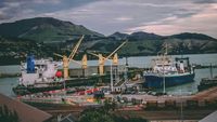 Comisia Europeană propune reducerea drastică a cotelor de pescuit la cod în Marea Baltică pentru 2027