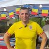 VIDEO FOTO | Orașul din Spania unde micii și sarmalele au intrat în meniul local. Ștefan Ivanciuc (Asociația „România Aproape”): I-am invitat pe catalani în România și am pus mese întinse, ca la noi. Le place mult mâncarea românească