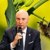 VIDEO | Vasile Iosif (AIPROM): România devine un paradis pentru insecte pe care nu le aveam înainte / Eliminarea unor produse de protecție a plantelor din UE este, de multe ori, o decizie politică, nu una bazată pe știință, ceea ce nu este corect