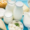 Patru lactate pe care dieteticienii ne recomandă să le consumăm săptămânal / Specialiștii spun că oferă proteine, calciu și potasiu, utile pentru sănătate