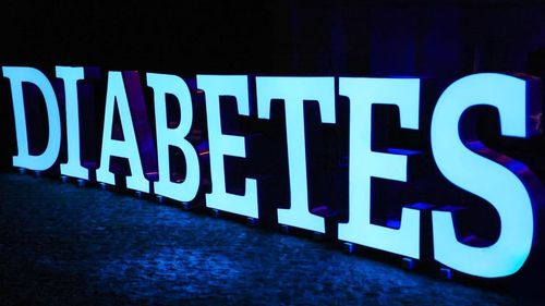 Despre diabet în Caraș Severin și în general/ Ediţia inaugurală a Conferinţelor Regionale ale Societății Române de Diabet, Nutriţie şi Boli Metabolice, la Reşiţa