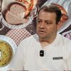 VIDEO | Cum poate evolua gastronomia românească / Chef Nico Lontras: „Cineva trebuie să facă legătura dintre fine dining și bucătăria de zi cu zi”