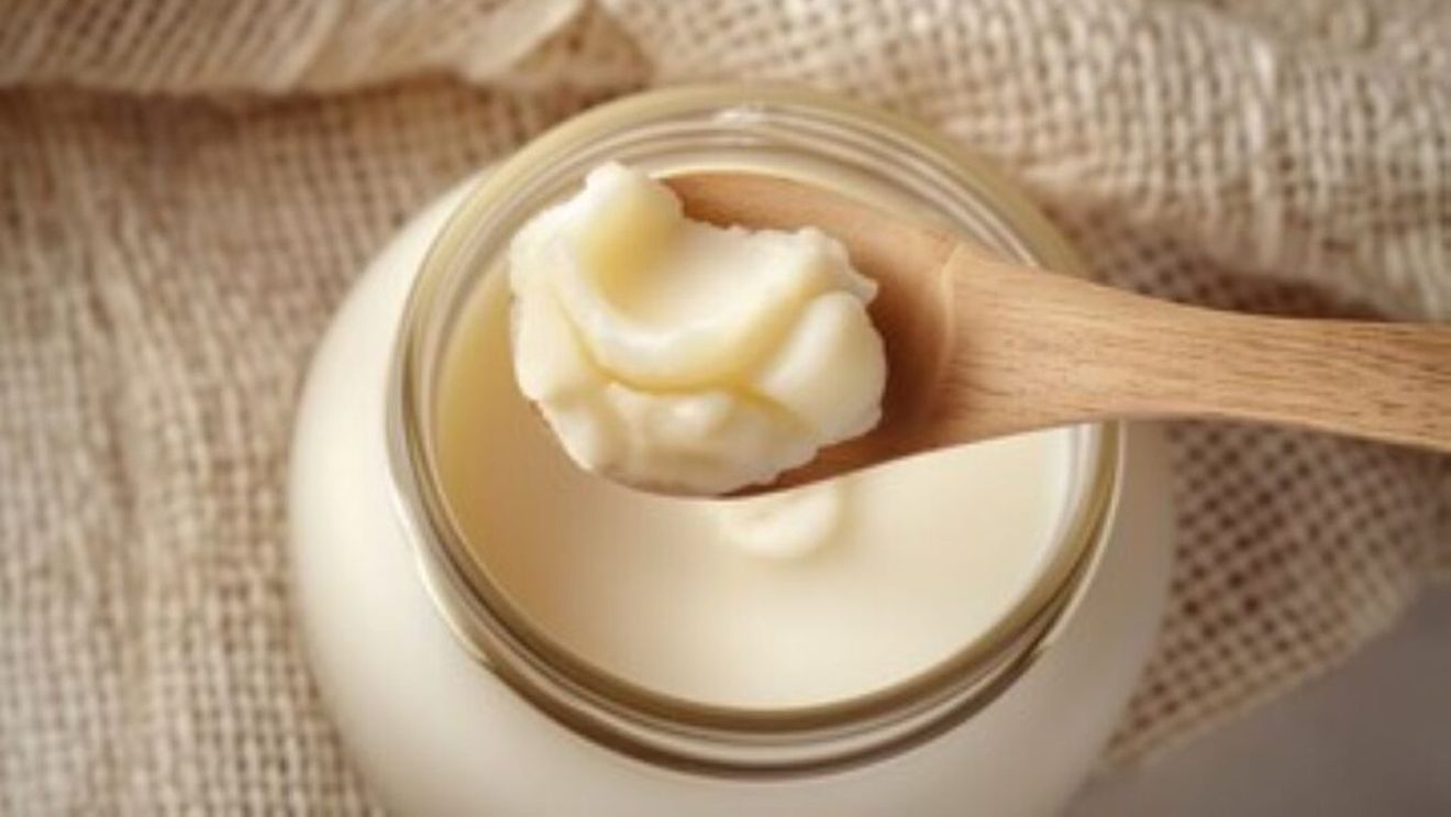 Seul de vită își face loc printre noile trenduri alimentare, inclusiv în contextul recentelor recomandări nutriționale actualizate din Statele Unite. Care sunt avantajele consumului de beef tallow și ce îl recomandă