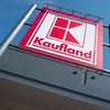 Black Friday începe pe 4 noiembrie la Kaufland / Reduceri de până la 65% la peste 300 de produse și până la 75% la lichidările de stoc