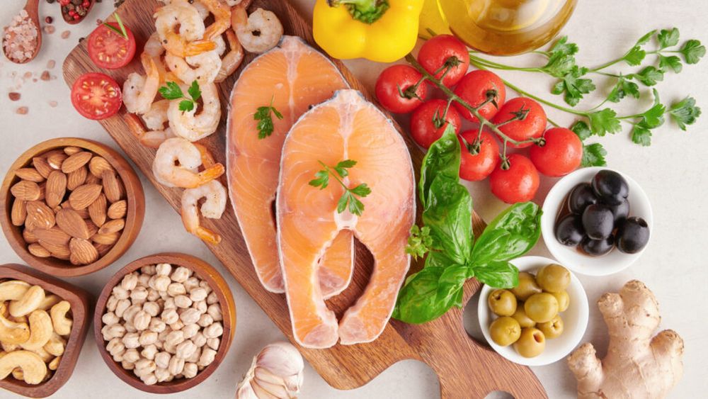 De ce ai vitamina D scăzută, chiar dacă stai la soare / Cele mai frecvente cauze ignorate de mulți oameni / Cum substitui lipsa acestei vitamine din alimentație
