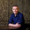 INTERVIU | Cât costă să deschizi o cafenea de specialitate în România în 2026. Cristian Turculeț, Anuva Coffee: „Chiria, salariile și utilitățile continuă chiar dacă vânzările cresc mai lent”