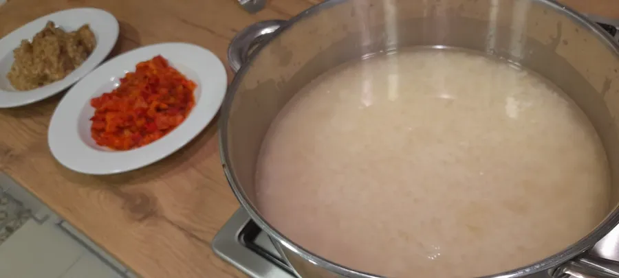 zacusca, zacusca dovlecei, retete, retetele Juanitei, dovlecei