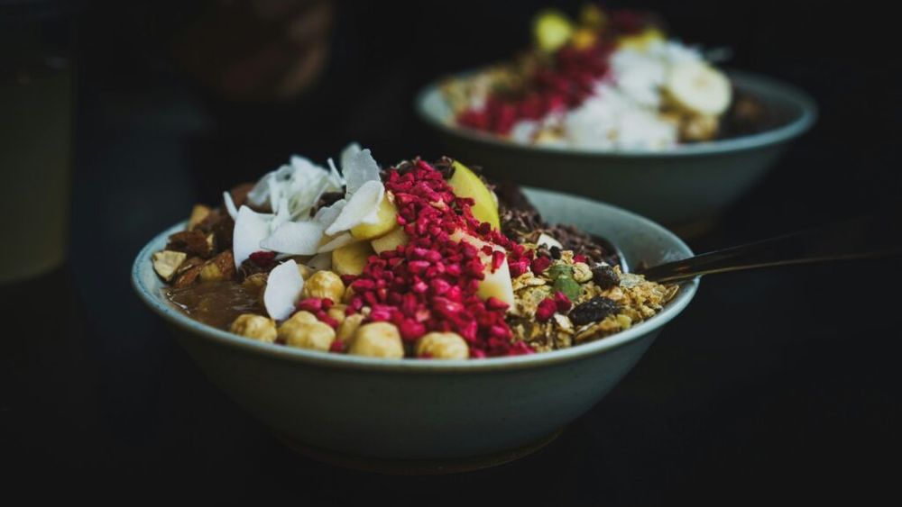 Copenhaga va recompensa turiștii prietenoși cu mediul. Li se vor oferi gratuit mâncare și tururi ale orașului