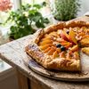 Cum sunt în realitate cinci preparate virale care fac furori pe rețele/ Deserturi cu „lipici” în online, dar și în bucătăria de acasă