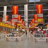 Black Friday 2026 la Auchan / Reduceri de până la 60% la electrocasnice, televizoare, jucării și produse pentru Crăciun. Când încep ofertele