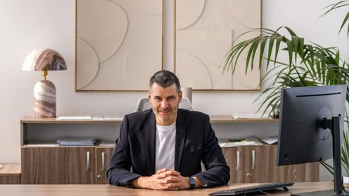 VIDEO | Restaurantele vor mai mult contact direct cu micii producători locali. Radu Tănase (HORA): „Local nu înseamnă mic: poți fi local și mare”