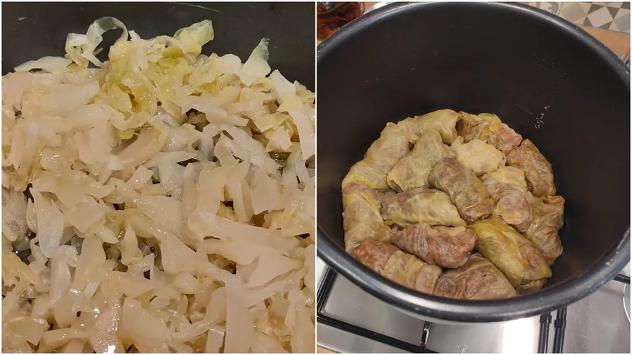 sarmale