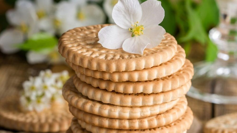 Biscuiții sunt bogați în nutrienți și îți oferă energie, dar nu face excese: îngrașă și îți cresc colesterolul și glicemia/ Cum să alegi cei mai buni biscuiți și cum să-i depozitezi, pentru a se păstra proaspeți mai mult timp