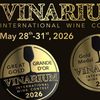 Peste 1.300 de vinuri din 20 de țări intră în competiție la VINARIUM 2026 / Este cel mai mare concurs internațional de vinuri din Europa de Est și are loc la Ploiești