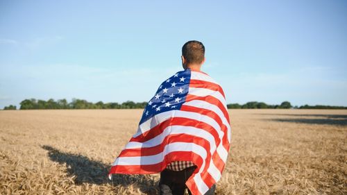 4 Iulie - America Agroalimentară: forța tradiției, trendurile momentului și provocările viitorului