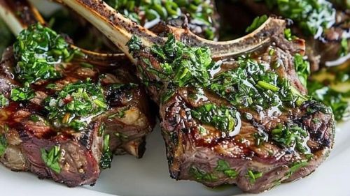 Preparate din carne de oaie din România, vândute pe piața britanică/Livrările de ovine vii în țările arabe au încetat la începutul lunii august